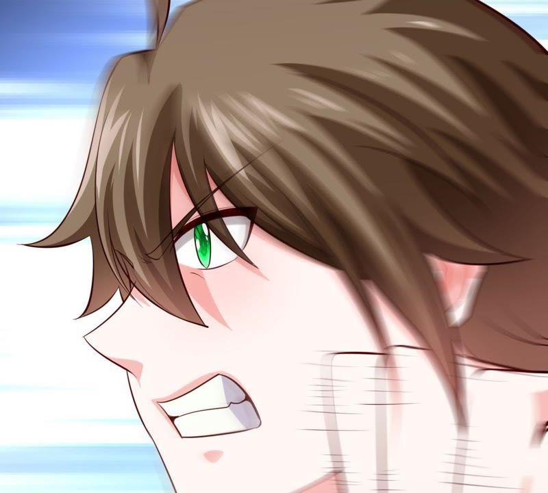 Turned Into a Grass in The Fantasy World? chapter 63